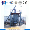 Industrial high efficiency coal gas equipment